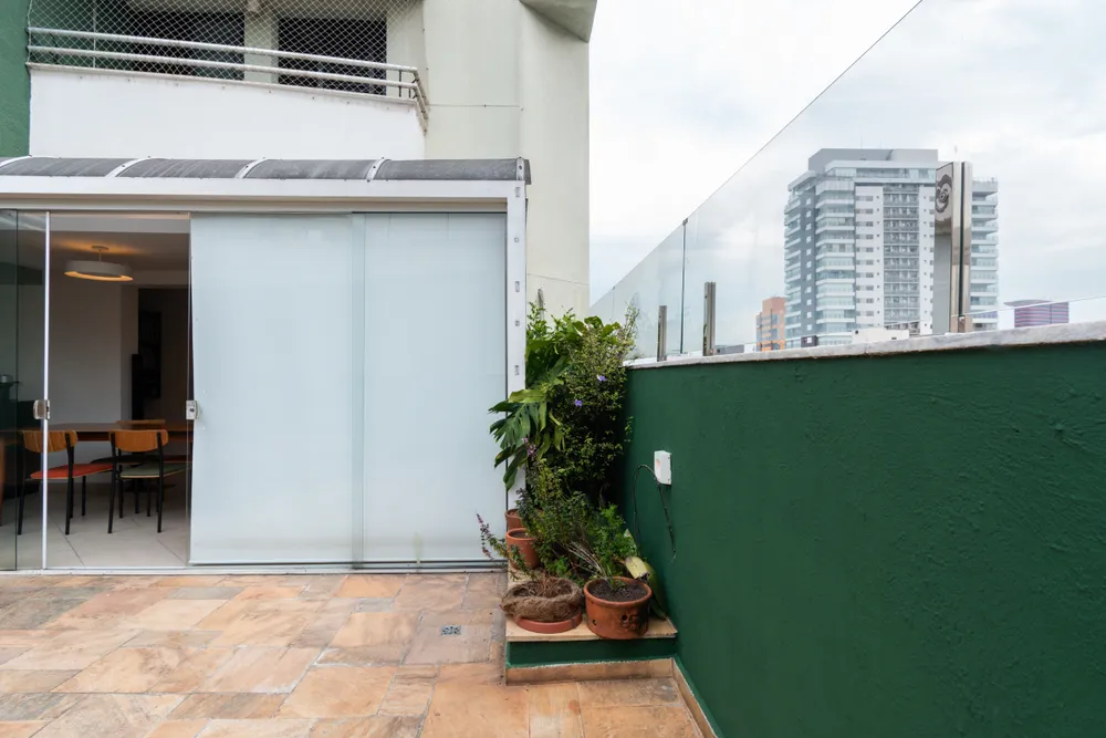 Apartamento, 2 quartos - Foto 8