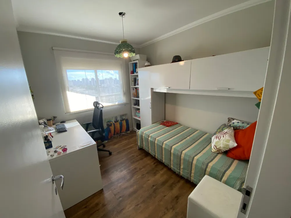 Apartamento, 3 quartos - Foto 6