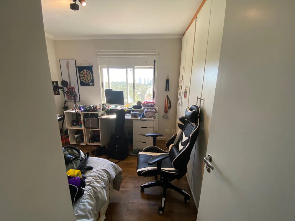 Apartamento, 3 quartos - Foto 11