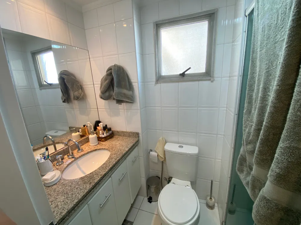 Apartamento, 3 quartos - Foto 9
