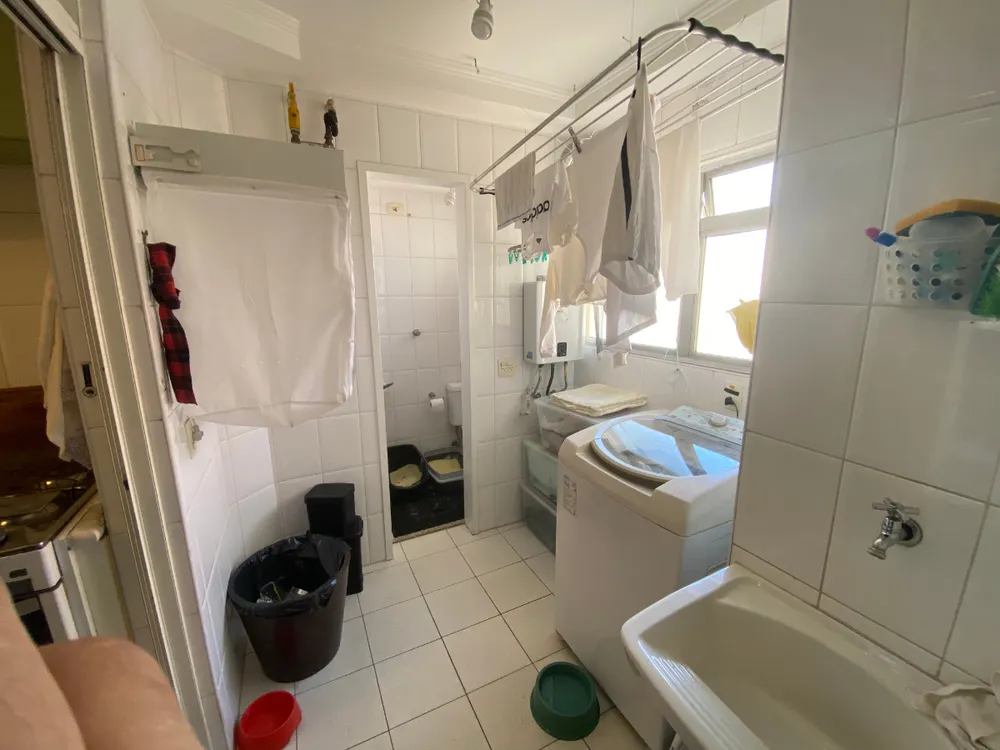 Apartamento, 3 quartos - Foto 7