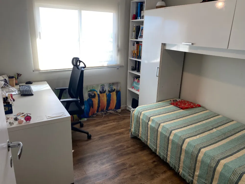 Apartamento, 3 quartos - Foto 10