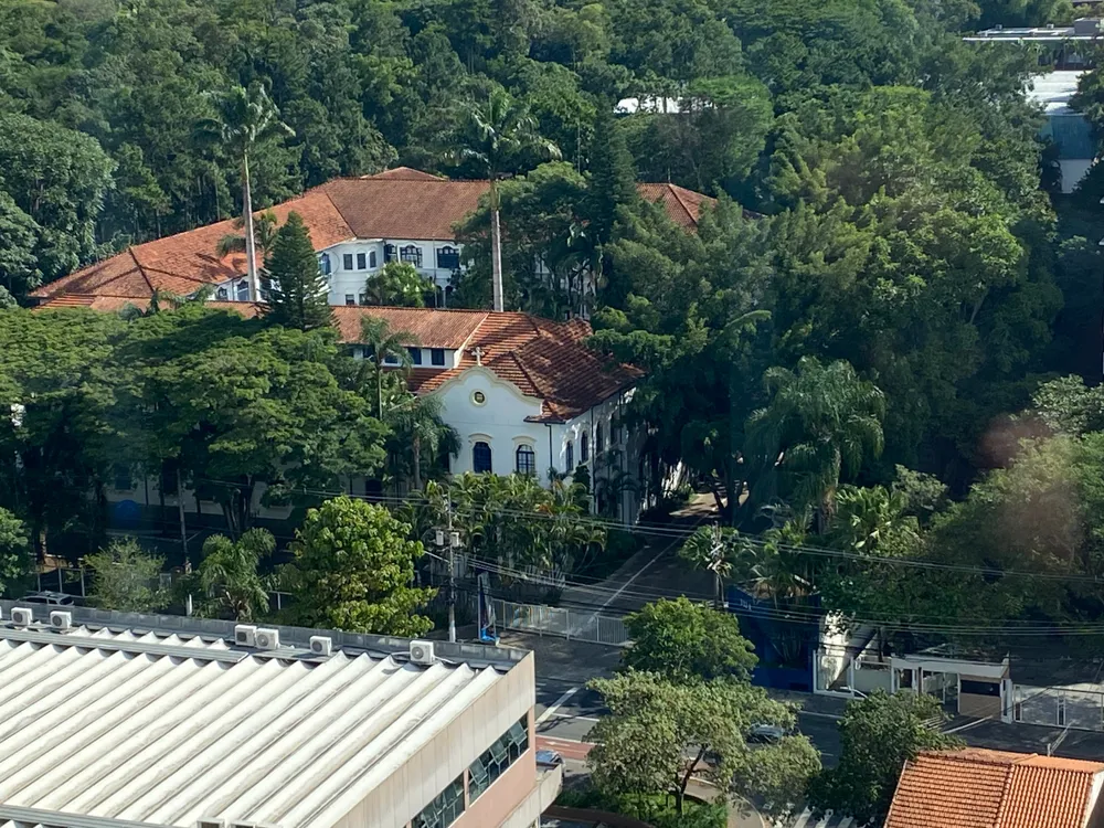 Apartamento, 3 quartos - Foto 8
