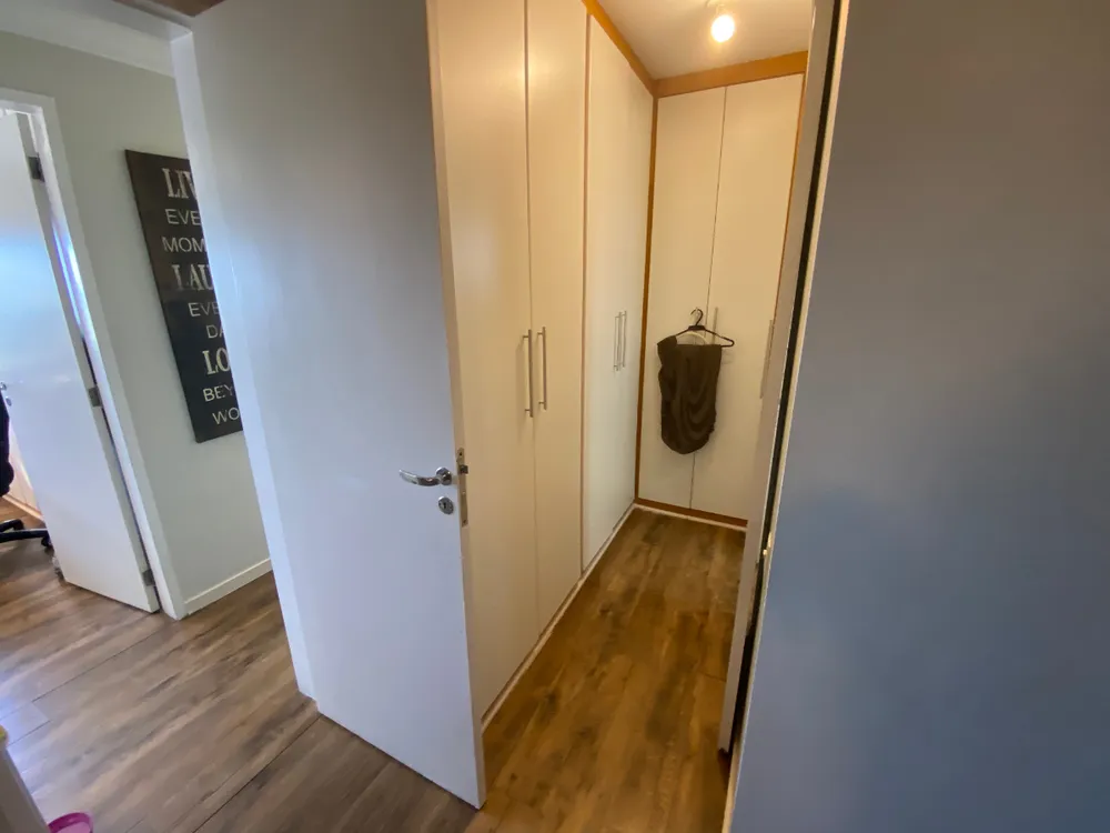 Apartamento, 3 quartos - Foto 4