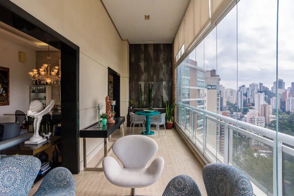 Apartamento, 3 quartos - Foto 4