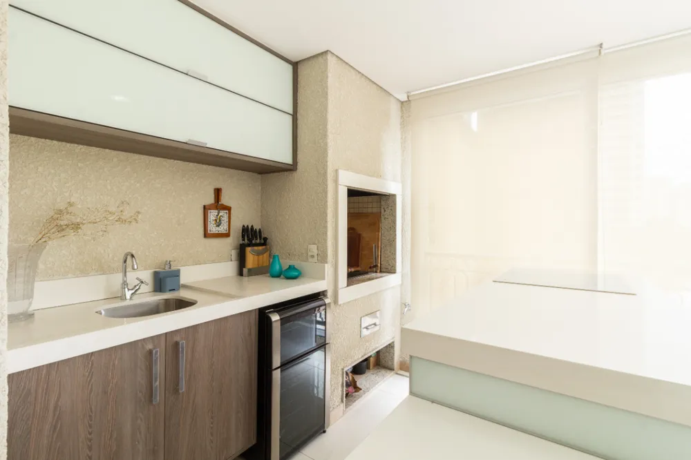 Apartamento, 3 quartos - Foto 3