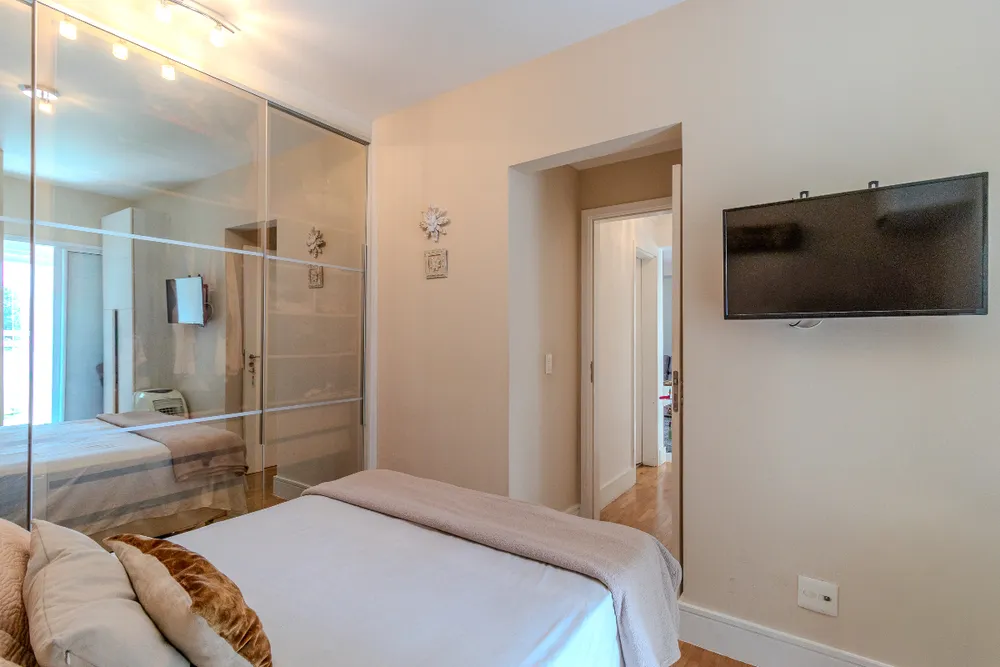 Apartamento, 2 quartos - Foto 11