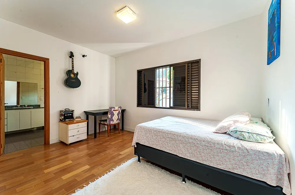 Casa, 4 quartos, 586 m² - Foto 7