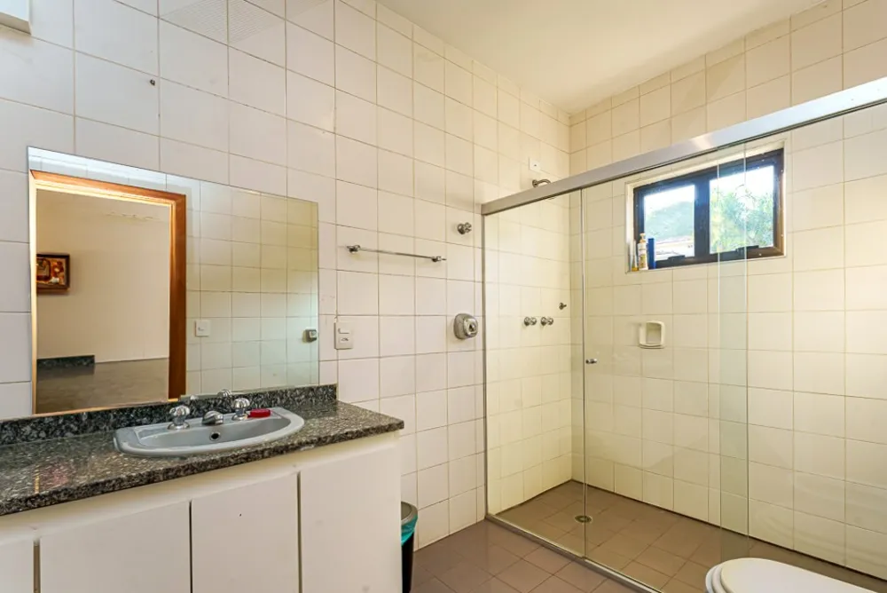Casa, 4 quartos, 586 m² - Foto 8