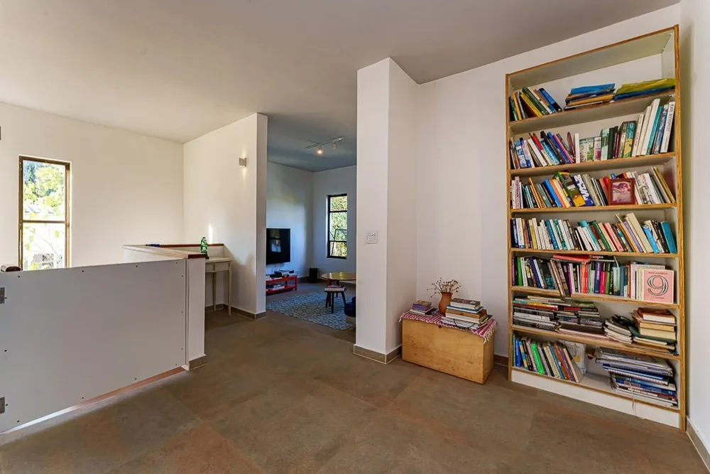 Casa, 4 quartos, 586 m² - Foto 5