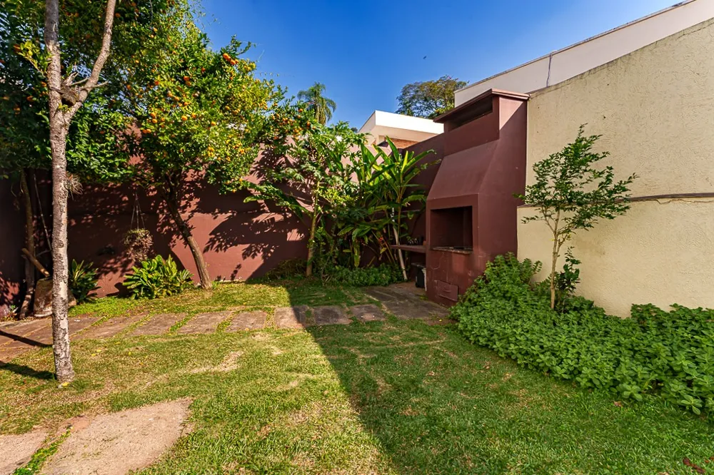 Casa, 4 quartos, 586 m² - Foto 4