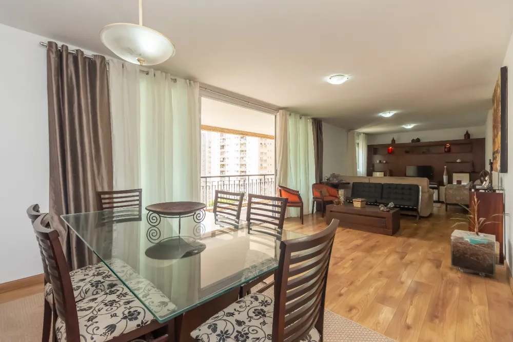 Apartamento, 3 quartos - Foto 9