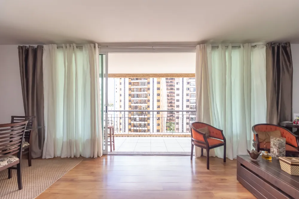 Apartamento, 3 quartos - Foto 2