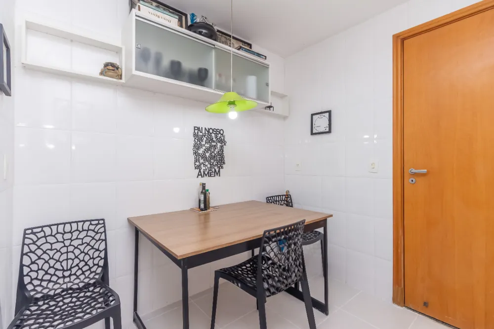 Apartamento, 3 quartos - Foto 6