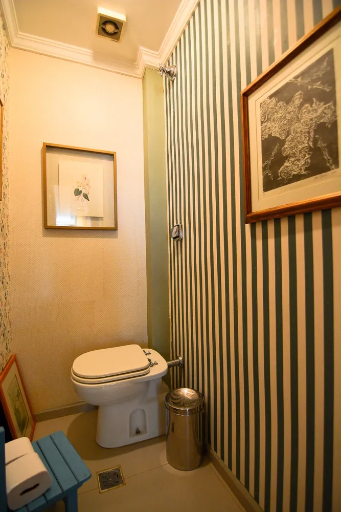 Apartamento, 2 quartos - Foto 9