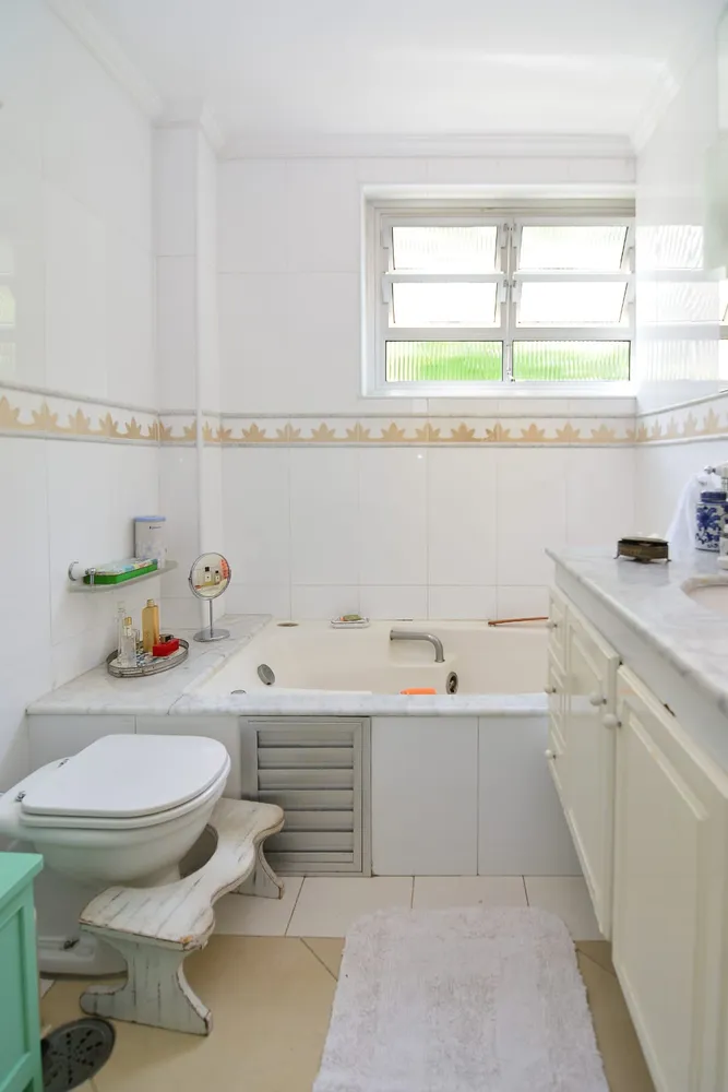 Apartamento, 2 quartos - Foto 8