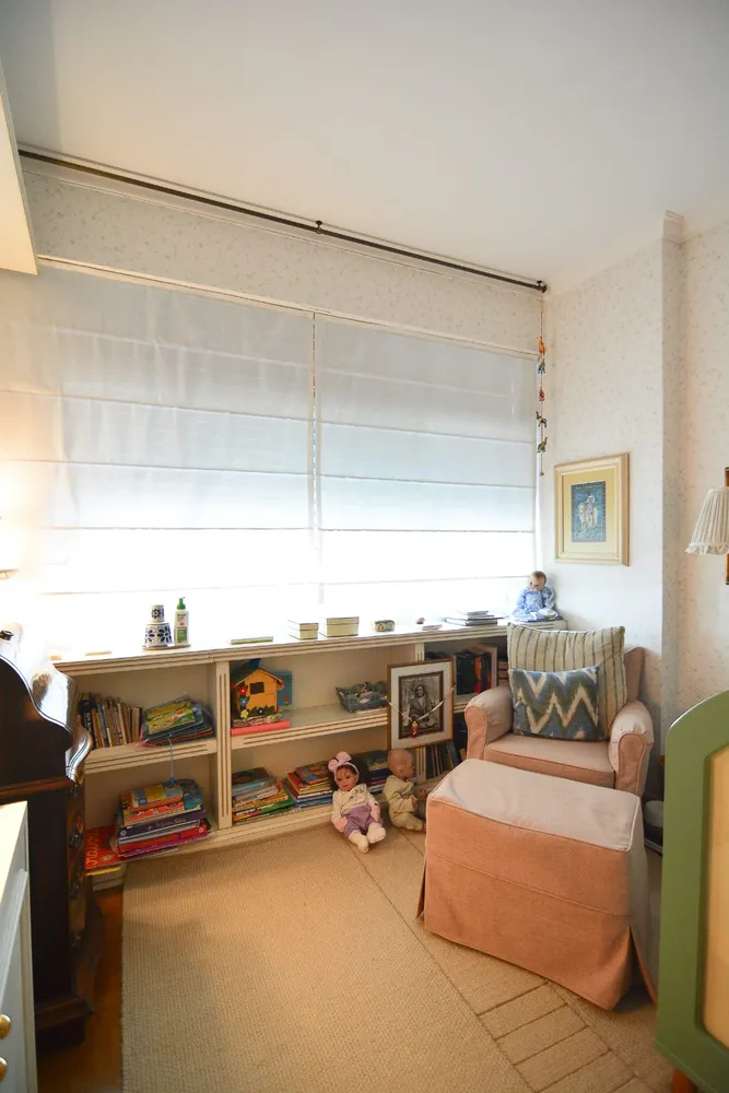 Apartamento, 2 quartos - Foto 7