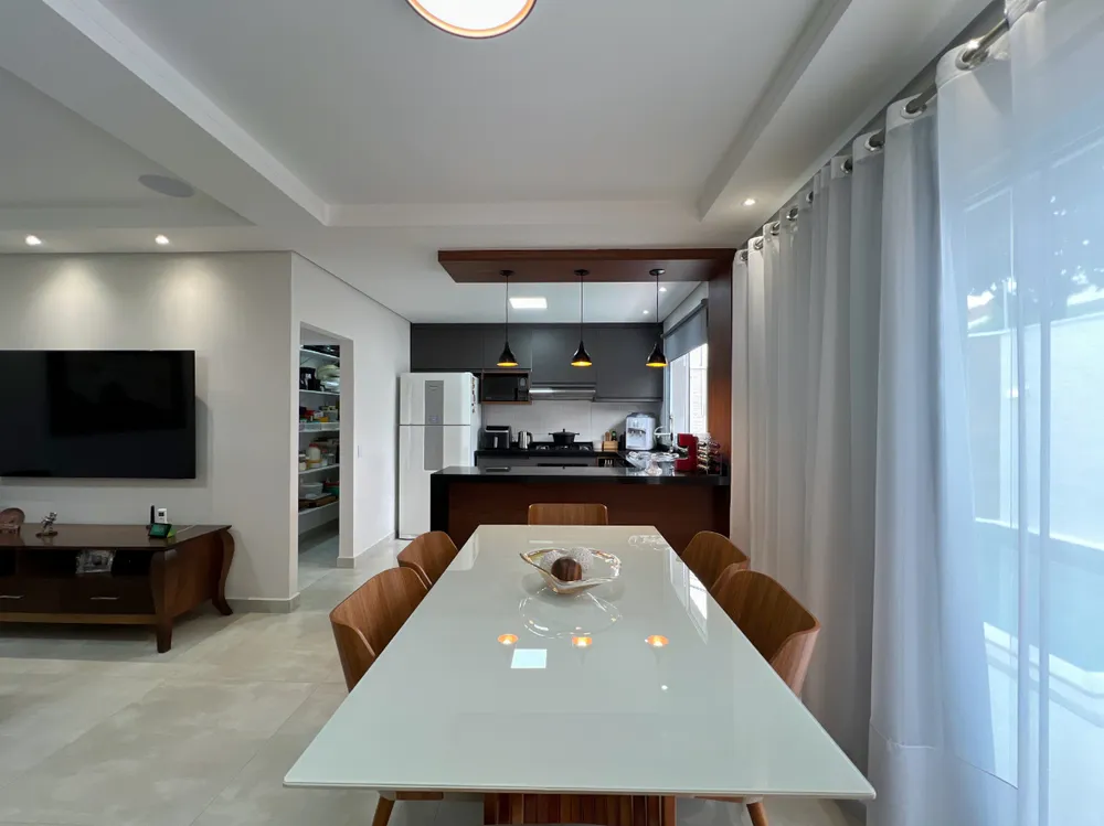Sobrado, 3 quartos, 126 m² - Foto 10