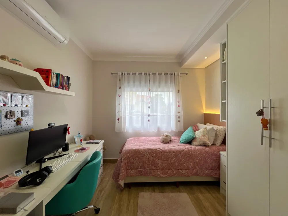 Sobrado, 3 quartos, 126 m² - Foto 5