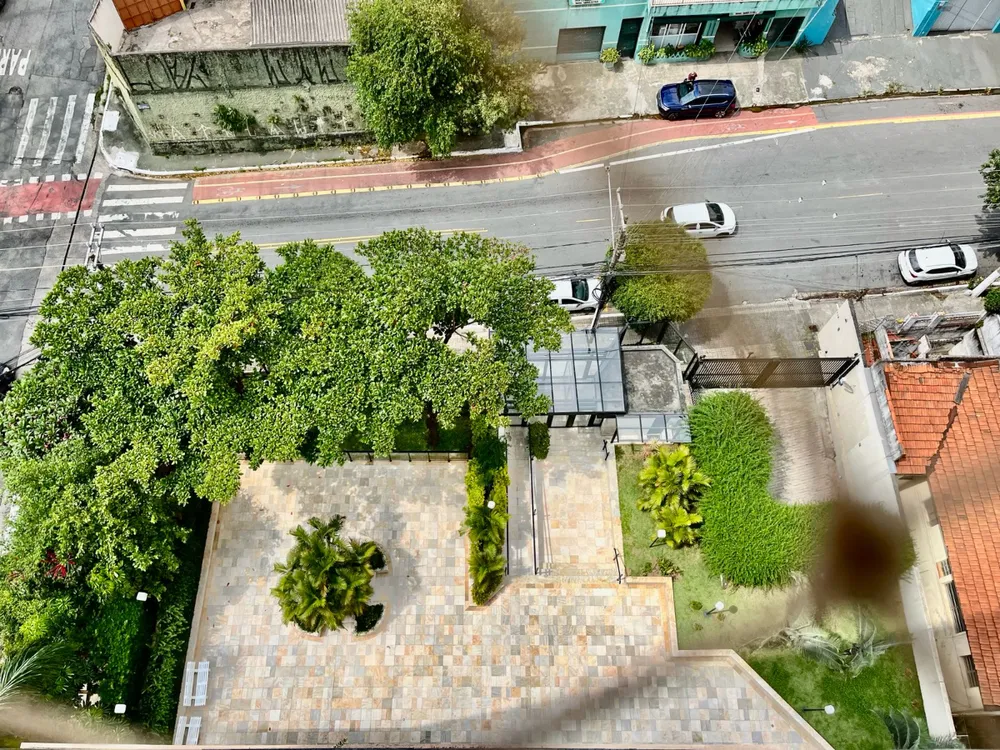 Apartamento, 3 quartos, 99 m² - Foto 6