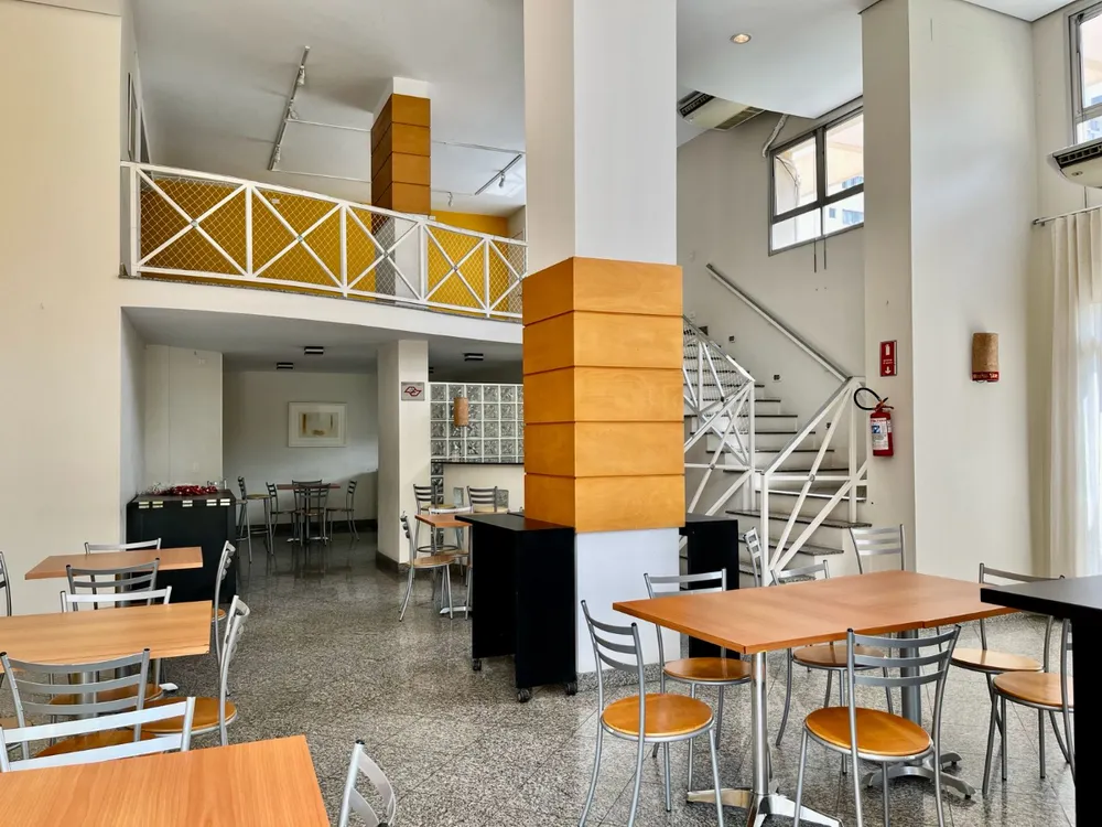 Apartamento, 3 quartos, 99 m² - Foto 3