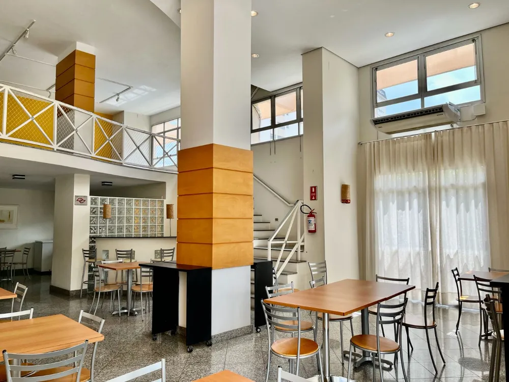 Apartamento, 3 quartos, 99 m² - Foto 2