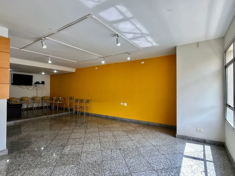 Apartamento, 3 quartos, 99 m² - Foto 1