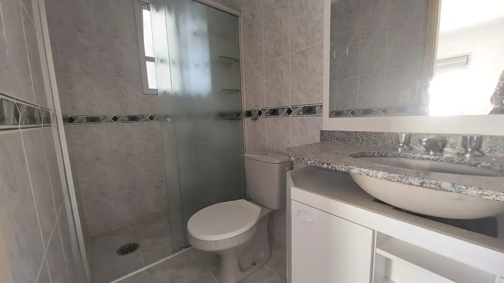 Apartamento, 3 quartos, 99 m² - Foto 8