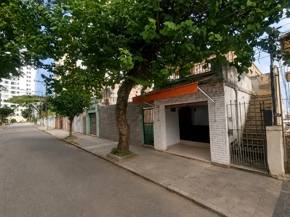 Terreno, 630 m² - Foto 3