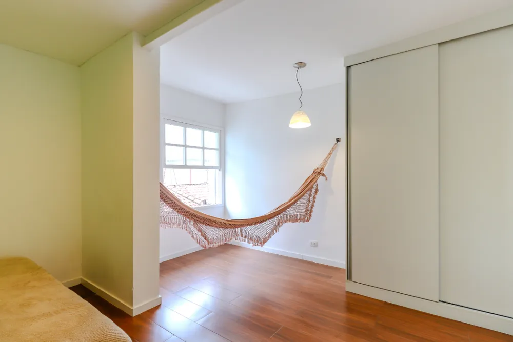 Sobrado, 3 quartos, 138 m² - Foto 11