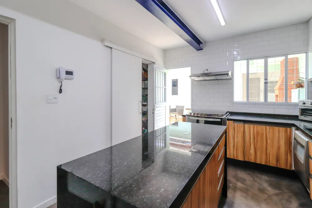 Sobrado, 3 quartos, 138 m² - Foto 7