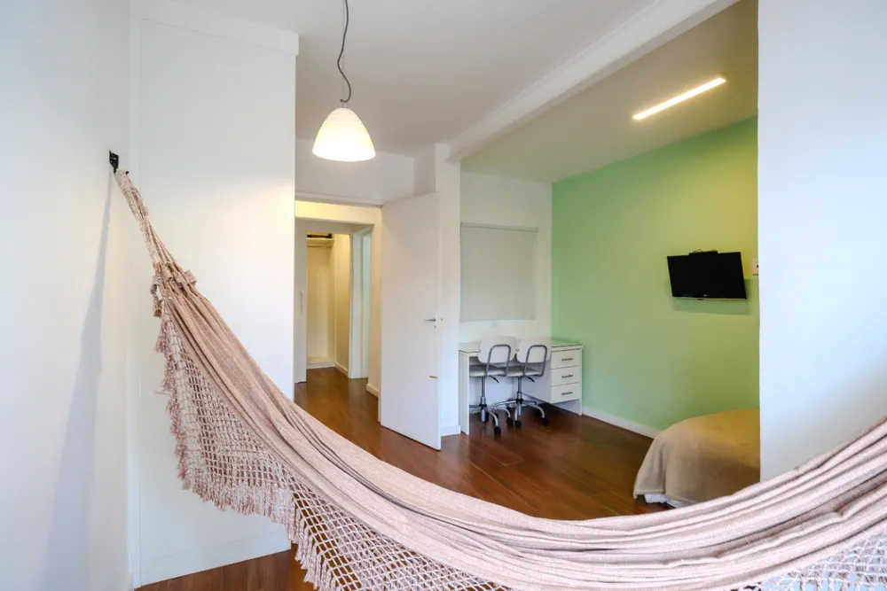 Sobrado, 3 quartos, 138 m² - Foto 8