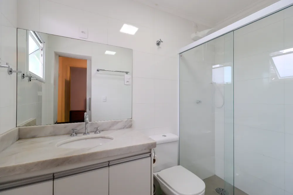 Sobrado, 3 quartos, 138 m² - Foto 5