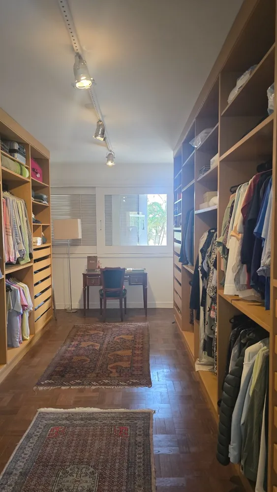 Sobrado, 4 quartos, 1200 m² - Foto 10