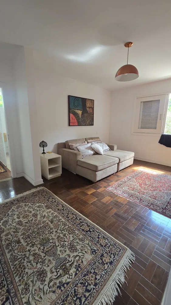 Sobrado, 4 quartos, 1200 m² - Foto 12