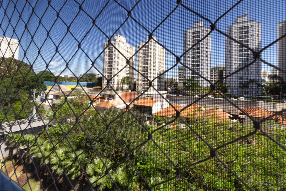 Apartamento, 3 quartos, 88 m² - Foto 5