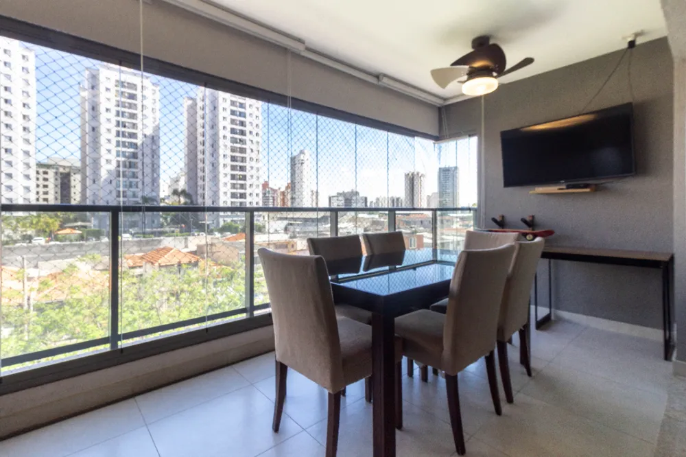 Apartamento, 3 quartos - Foto 11