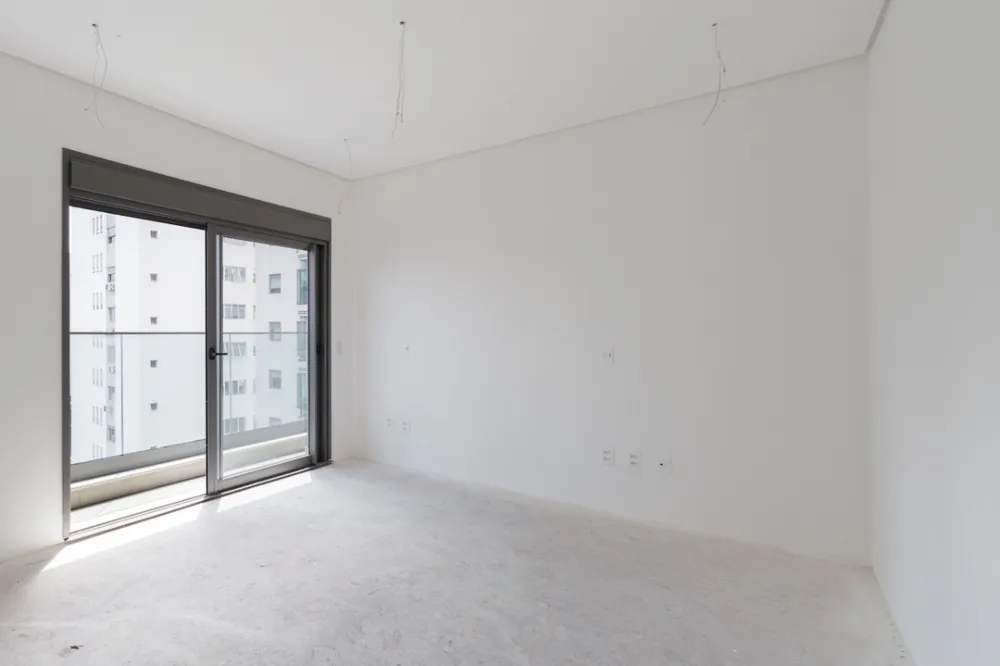 Cobertura, 4 quartos, 540 m² - Foto 1