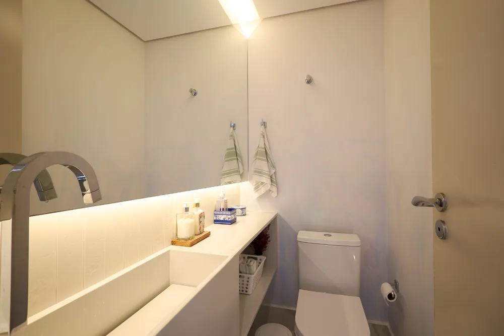 Apartamento, 3 quartos - Foto 6