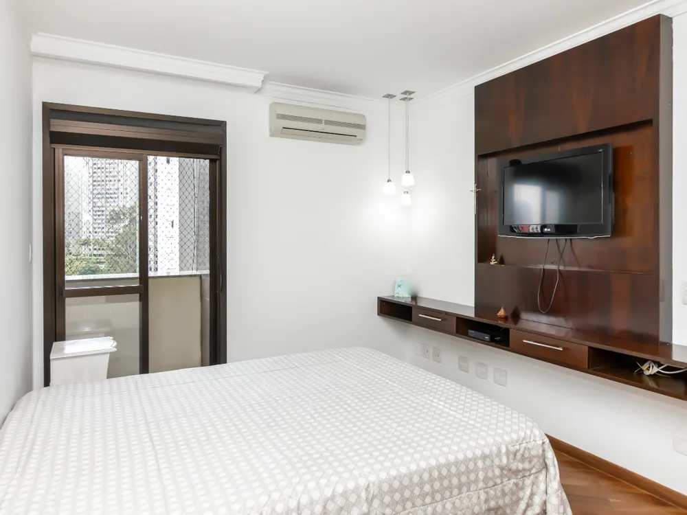 Apartamento, 4 quartos, 436 m² - Foto 3