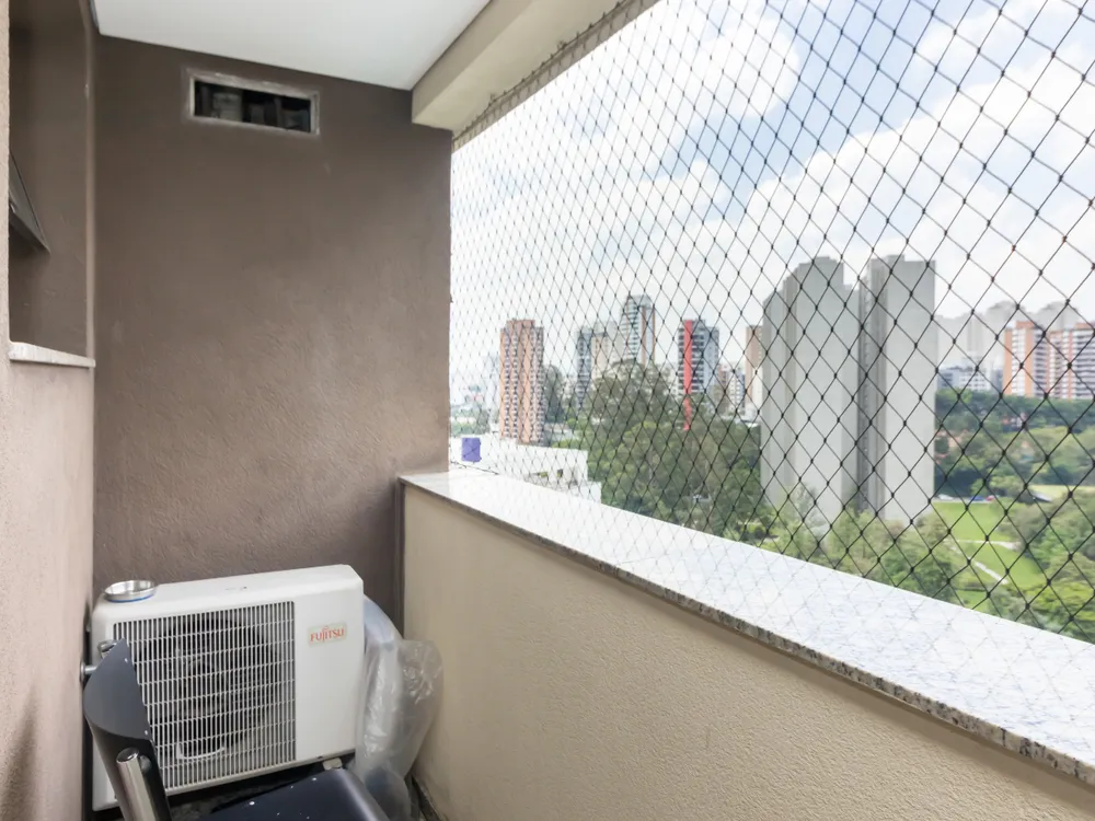 Apartamento, 4 quartos, 436 m² - Foto 10