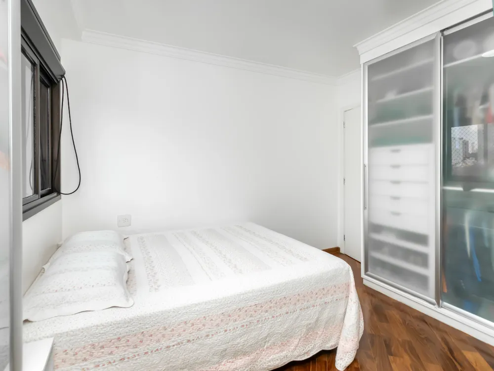 Apartamento, 4 quartos, 436 m² - Foto 9