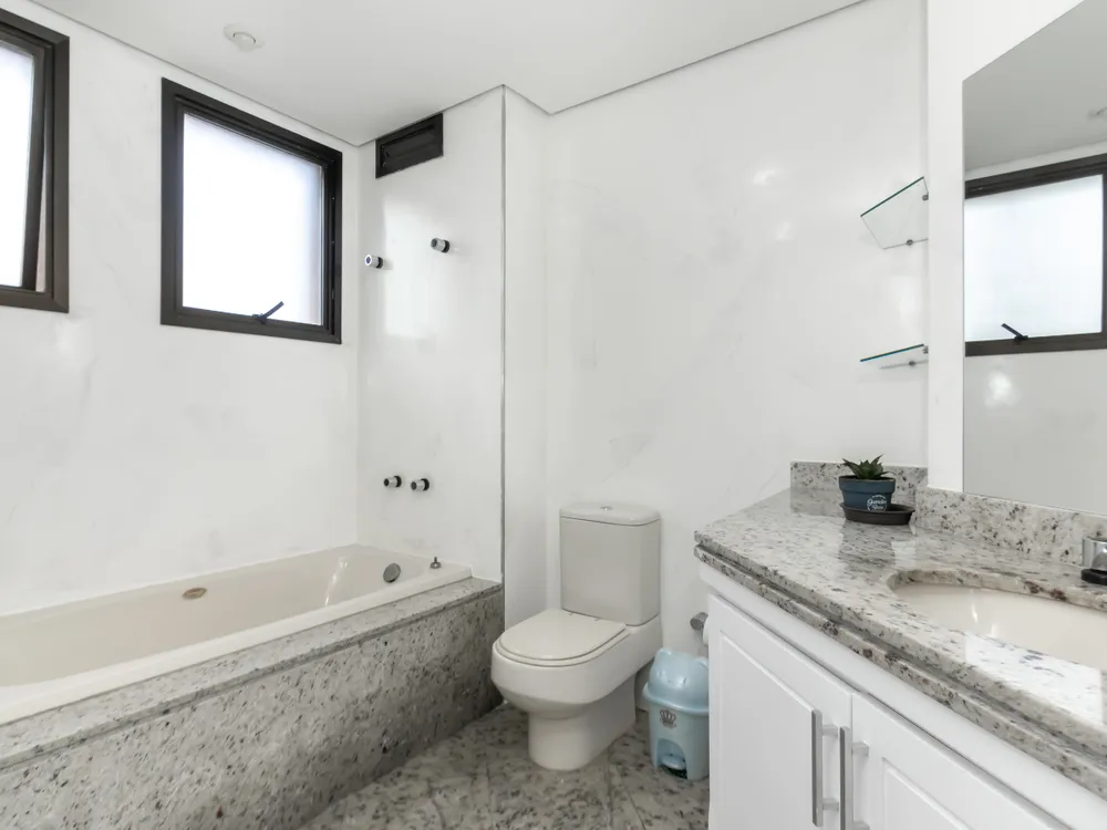 Apartamento, 4 quartos, 436 m² - Foto 12