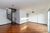 Cobertura, 5 quartos, 257 m² - Foto 1