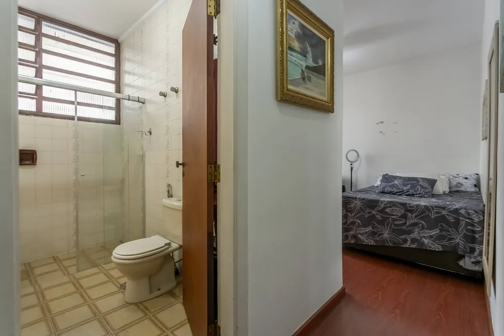 Casa, 3 quartos, 375 m² - Foto 12