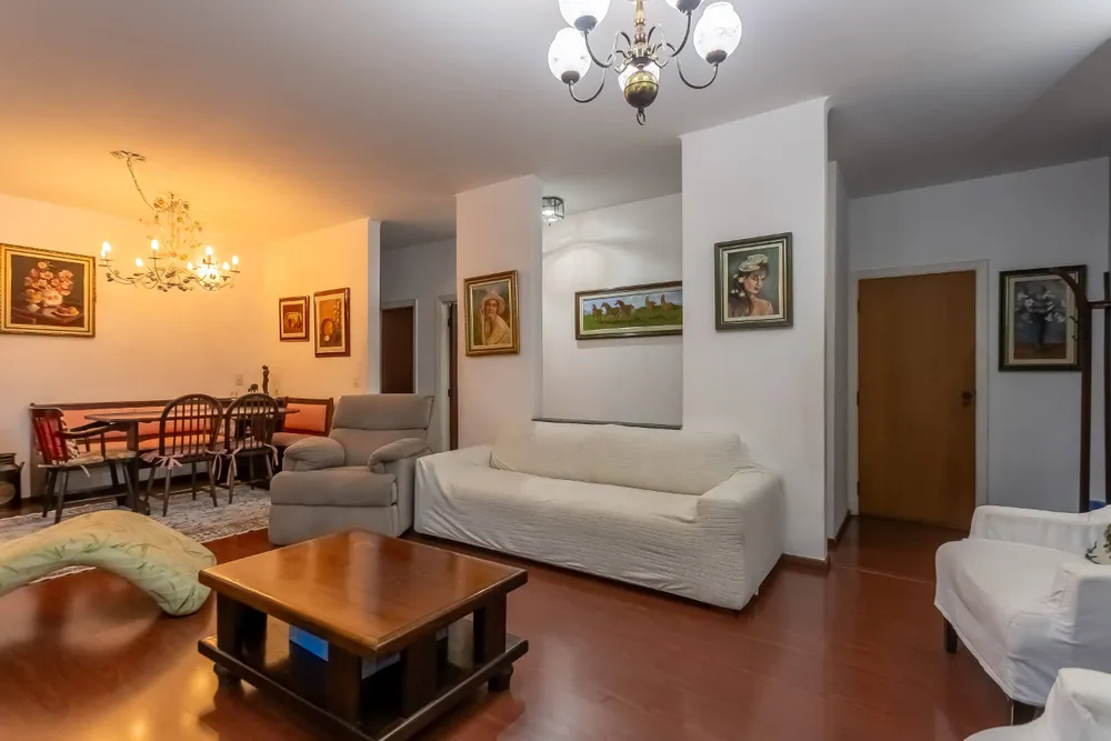 Casa, 3 quartos, 375 m² - Foto 2