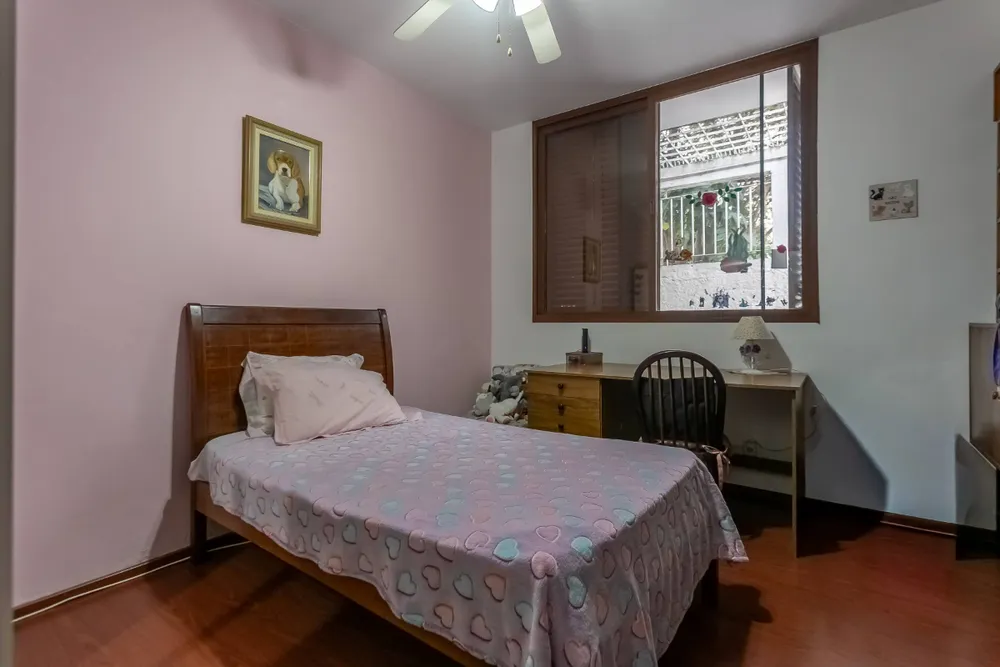 Casa, 3 quartos, 375 m² - Foto 9