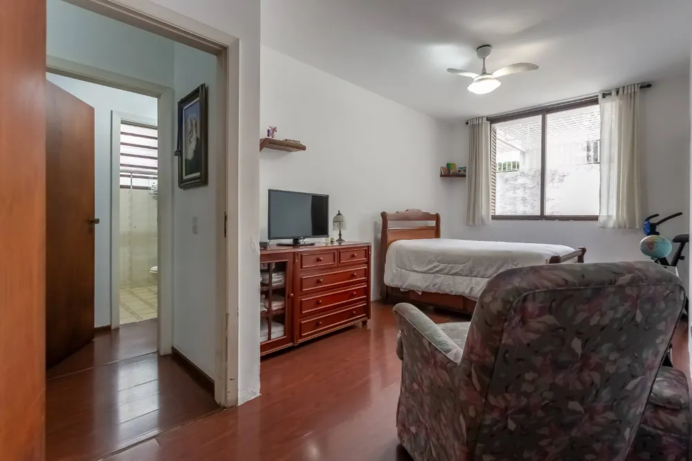 Casa, 3 quartos, 375 m² - Foto 5