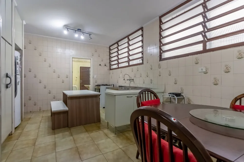 Casa, 3 quartos, 375 m² - Foto 8