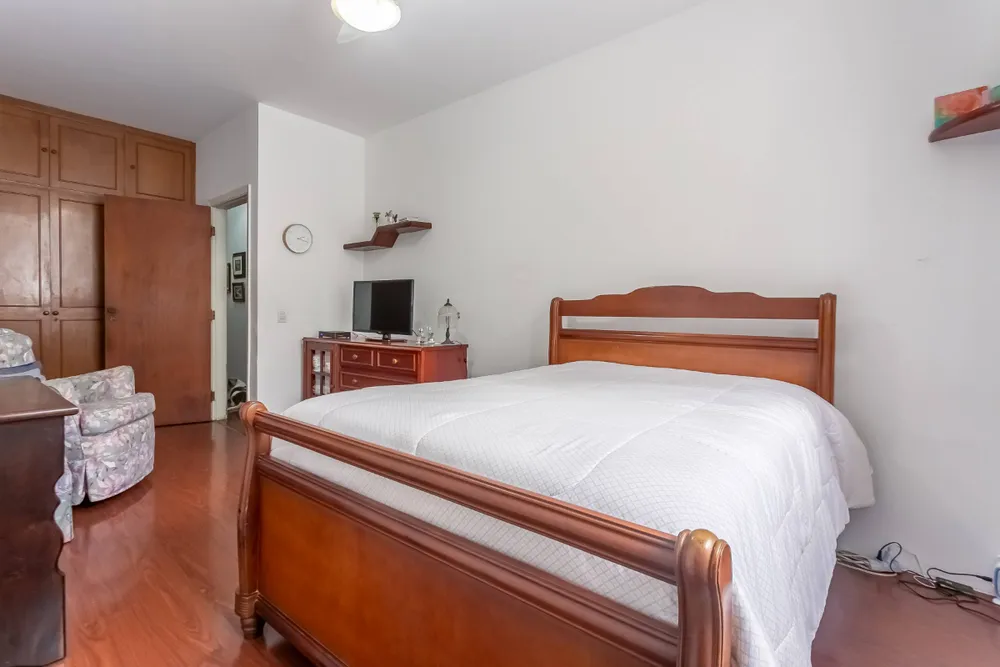 Casa, 3 quartos, 375 m² - Foto 10